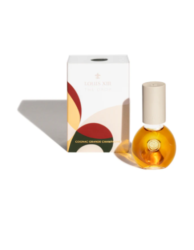Cognac Louis XIII The Drop Sable 1 cl