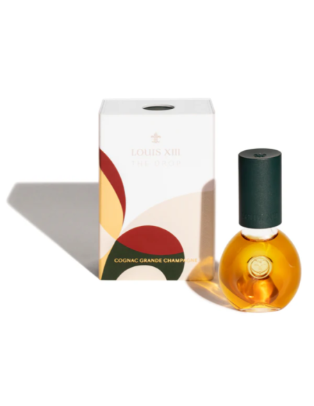 Cognac Louis XIII The Drop Vigne 1 cl