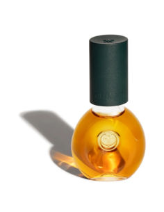 Cognac Louis XIII The Drop Vigne 1 cl