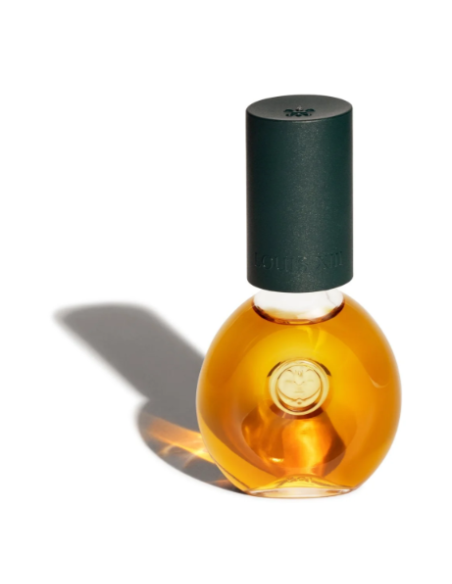 Cognac Louis XIII The Drop Vigne 1 cl