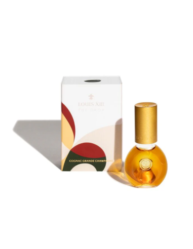 Cognac Louis XIII The Drop Dorée 1 cl