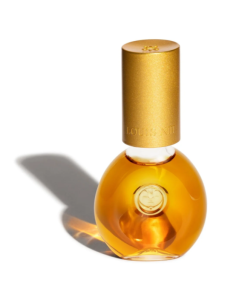 Cognac Louis XIII The Drop Gold 1 cl
