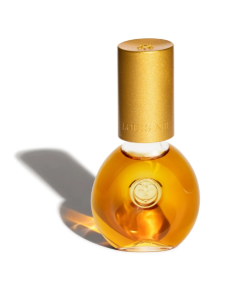 Cognac Louis XIII The Drop Dorée 1 cl