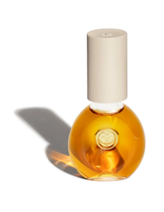 Cognac Louis XIII The Drop Sable 1 cl