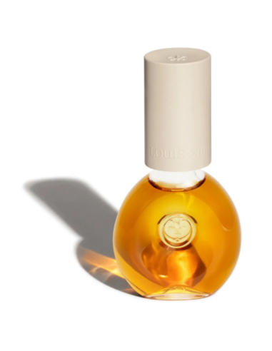 Cognac Louis XIII The Drop Sand 1 cl