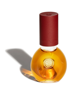 Cognac Louis XIII The Drop Rouge 1 cl