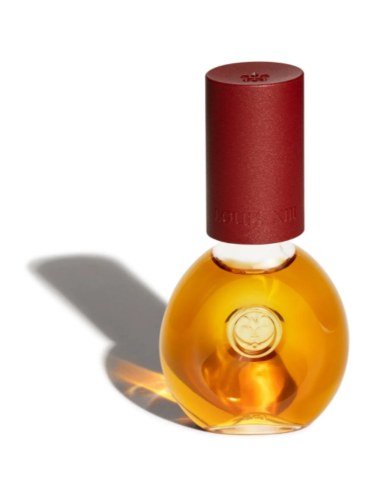 Cognac Louis XIII The Drop Rouge 1 cl