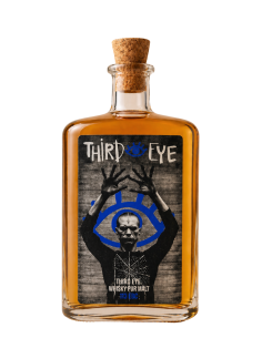 Third Eye 113 EBC