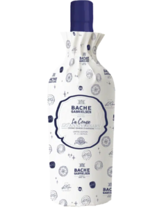 Bache-Gabrielsen "La Coupe" Cognac - 120 years anniversary limited edition 2