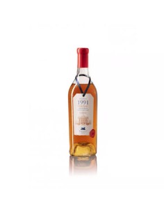 Millésime 1991 - Cognac Bons Bois Deau