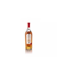 Millésime 1969 - Cognac Grande Champagne Deau