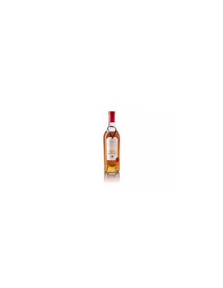 Millésime 1969 - Cognac Grande Champagne Deau