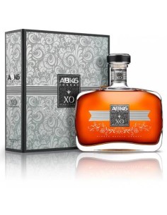 ABK6 Cognac XO Renaissance 70cl