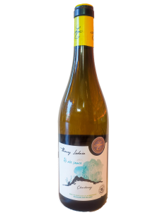 Domaine Thierry Ledain - ''Re Née Sance''  2025 -...