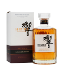 Hibiki Japanese Harmony
