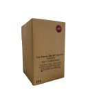 Bag In Box Gamay Bag In Box Gamay