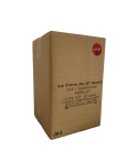 Bag In Box Rouge Bag In Box Rouge