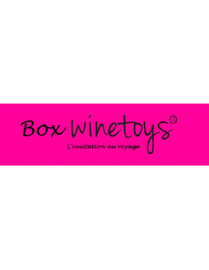 Box Winetoys
