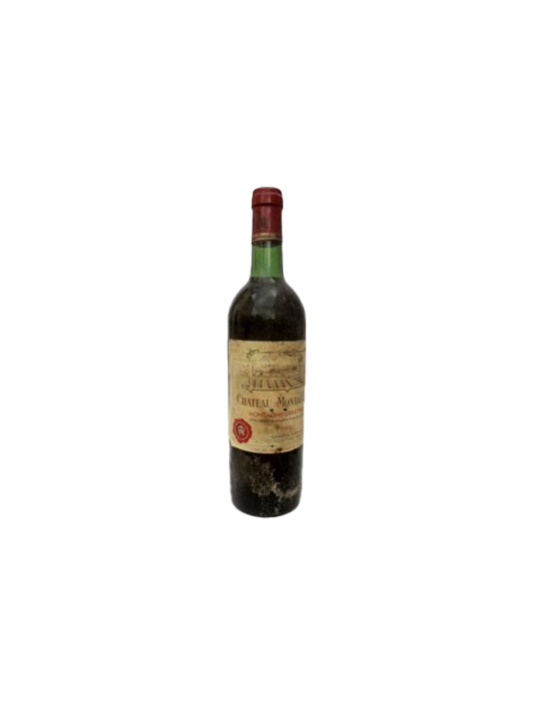 1974-ch-teau-montaiguillon-montagne-saint-emilion